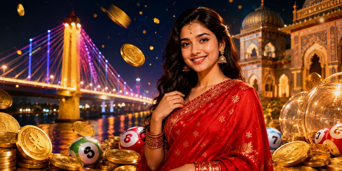 বরিশালের লটোরি পরিবেশে কার্ড গেম