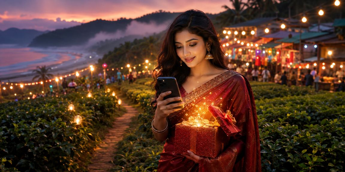 কক্সবাজারে জনপ্রিয় মোবাইল ক্যাসিনো গেম