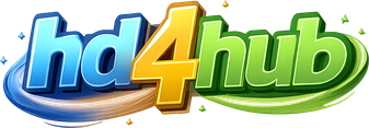 hd4hub